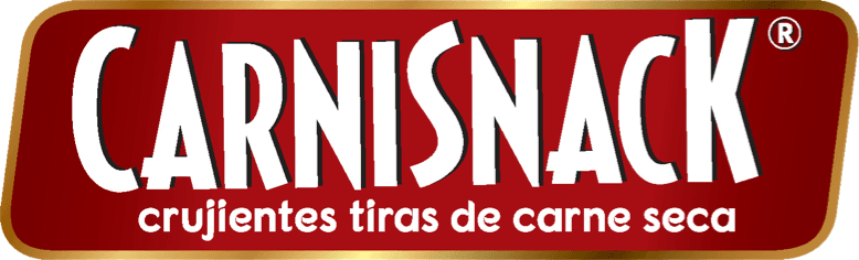 Logo CarniSnack